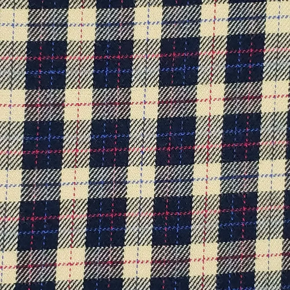 Polo Ralph Lauren excellent pre